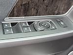2026 Ford F-250 Crew Cab 4WD Pickup for sale #16894 - photo 11