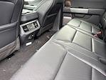 2026 Ford F-250 Crew Cab 4WD Pickup for sale #16894 - photo 12