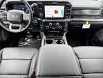 2026 Ford F-250 Crew Cab 4WD Pickup for sale #16894 - photo 14