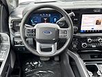 2026 Ford F-250 Crew Cab 4WD Pickup for sale #16894 - photo 15