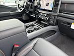 2026 Ford F-250 Crew Cab 4WD Pickup for sale #16894 - photo 16