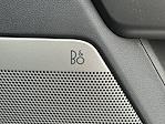 2026 Ford F-250 Crew Cab 4WD Pickup for sale #16894 - photo 19