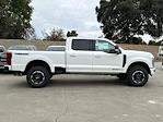 2026 Ford F-250 Crew Cab 4WD Pickup for sale #16894 - photo 3