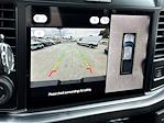 2026 Ford F-250 Crew Cab 4WD Pickup for sale #16894 - photo 22