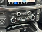 2026 Ford F-250 Crew Cab 4WD Pickup for sale #16894 - photo 23