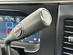 2026 Ford F-250 Crew Cab 4WD Pickup for sale #16894 - photo 24