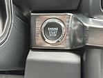 2026 Ford F-250 Crew Cab 4WD Pickup for sale #16894 - photo 25