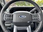 2026 Ford F-250 Crew Cab 4WD Pickup for sale #16894 - photo 26