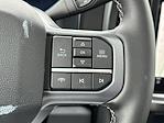 2026 Ford F-250 Crew Cab 4WD Pickup for sale #16894 - photo 28