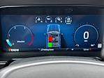 2026 Ford F-250 Crew Cab 4WD Pickup for sale #16894 - photo 29