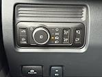 2026 Ford F-250 Crew Cab 4WD Pickup for sale #16894 - photo 30