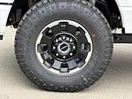 2026 Ford F-250 Crew Cab 4WD Pickup for sale #16894 - photo 31