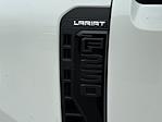 2026 Ford F-250 Crew Cab 4WD Pickup for sale #16894 - photo 32