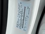 2026 Ford F-250 Crew Cab 4WD Pickup for sale #16894 - photo 33
