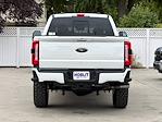 2026 Ford F-250 Crew Cab 4WD Pickup for sale #16894 - photo 4
