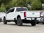 2026 Ford F-250 Crew Cab 4WD Pickup for sale #16894 - photo 5
