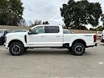 2026 Ford F-250 Crew Cab 4WD Pickup for sale #16894 - photo 6