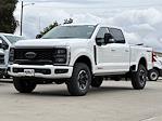 2026 Ford F-250 Crew Cab 4WD Pickup for sale #16894 - photo 7