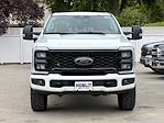 2026 Ford F-250 Crew Cab 4WD Pickup for sale #16894 - photo 8