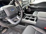 2026 Ford F-250 Crew Cab 4WD Pickup for sale #16894 - photo 9