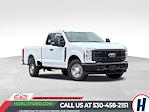 New 2026 Ford F-250 XL Super Cab for sale #16895 - photo 1