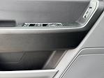 New 2026 Ford F-250 XL Super Cab for sale #16895 - photo 10
