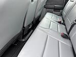 New 2026 Ford F-250 XL Super Cab for sale #16895 - photo 12