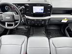 New 2026 Ford F-250 XL Super Cab for sale #16895 - photo 13
