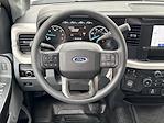 New 2026 Ford F-250 XL Super Cab for sale #16895 - photo 14