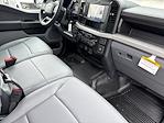 New 2026 Ford F-250 XL Super Cab for sale #16895 - photo 15
