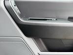 New 2026 Ford F-250 XL Super Cab for sale #16895 - photo 17