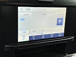New 2026 Ford F-250 XL Super Cab for sale #16895 - photo 18