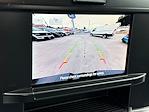 New 2026 Ford F-250 XL Super Cab for sale #16895 - photo 19