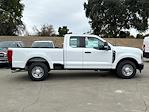 New 2026 Ford F-250 XL Super Cab for sale #16895 - photo 3