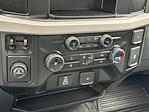 New 2026 Ford F-250 XL Super Cab for sale #16895 - photo 20