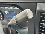 New 2026 Ford F-250 XL Super Cab for sale #16895 - photo 21