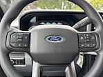 New 2026 Ford F-250 XL Super Cab for sale #16895 - photo 22