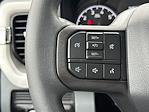 New 2026 Ford F-250 XL Super Cab for sale #16895 - photo 23