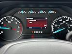 New 2026 Ford F-250 XL Super Cab for sale #16895 - photo 25
