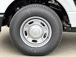 New 2026 Ford F-250 XL Super Cab for sale #16895 - photo 27