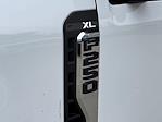 New 2026 Ford F-250 XL Super Cab for sale #16895 - photo 28
