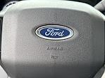 New 2026 Ford F-250 XL Super Cab for sale #16895 - photo 29