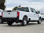 New 2026 Ford F-250 XL Super Cab for sale #16895 - photo 2