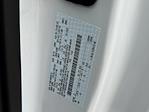 New 2026 Ford F-250 XL Super Cab for sale #16895 - photo 30