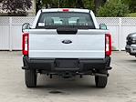 New 2026 Ford F-250 XL Super Cab for sale #16895 - photo 4