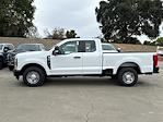 New 2026 Ford F-250 XL Super Cab for sale #16895 - photo 6