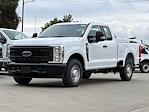New 2026 Ford F-250 XL Super Cab for sale #16895 - photo 7