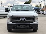 New 2026 Ford F-250 XL Super Cab for sale #16895 - photo 8