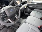 New 2026 Ford F-250 XL Super Cab for sale #16895 - photo 9