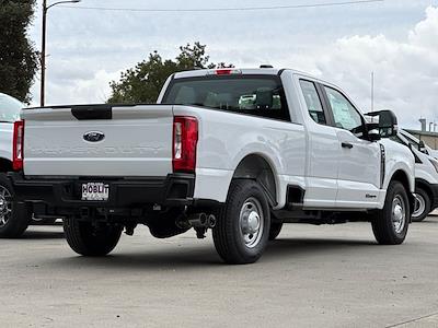 2026 Ford F-250 Super Cab RWD Pickup for sale #16896 - photo 2